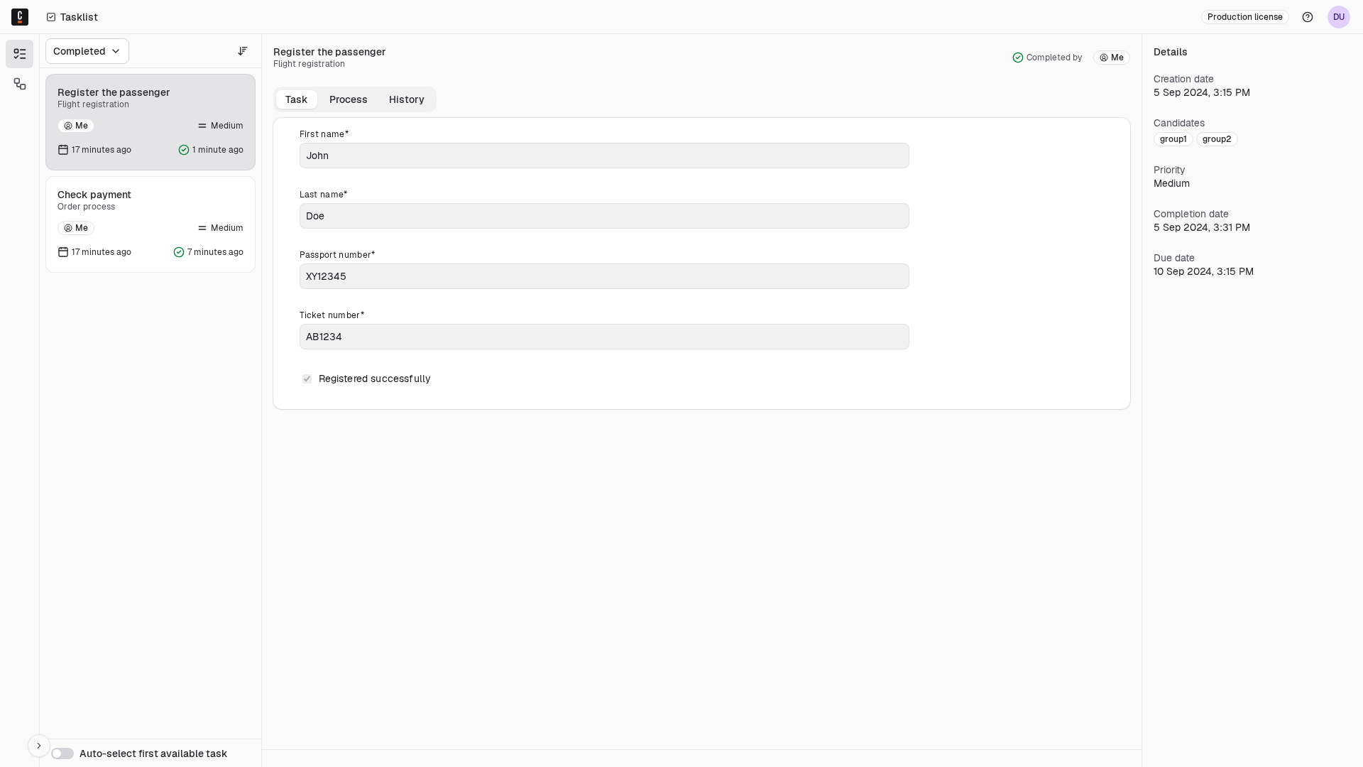 tasklist-task-completed