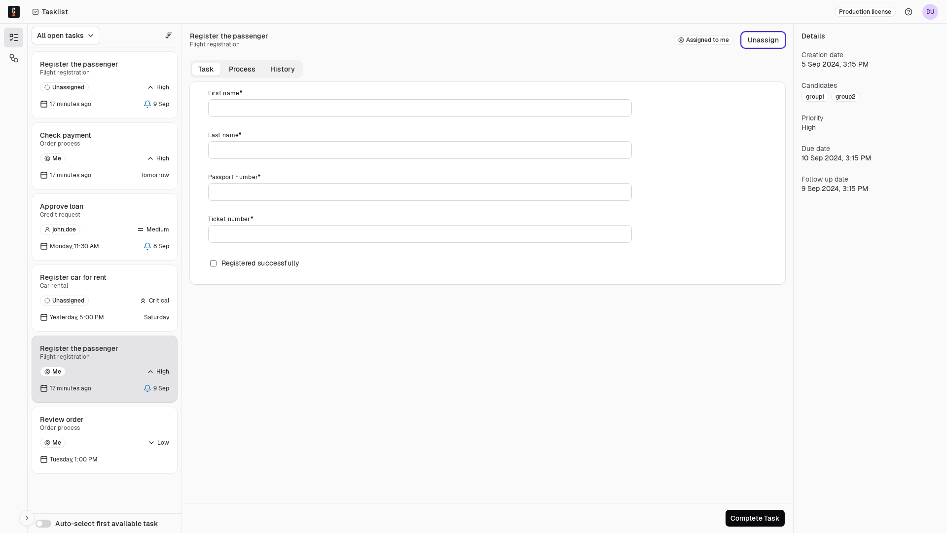 tasklist-task-details-form