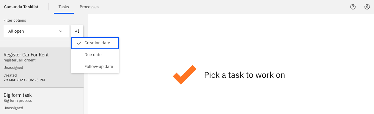 tasklist-task-ordering