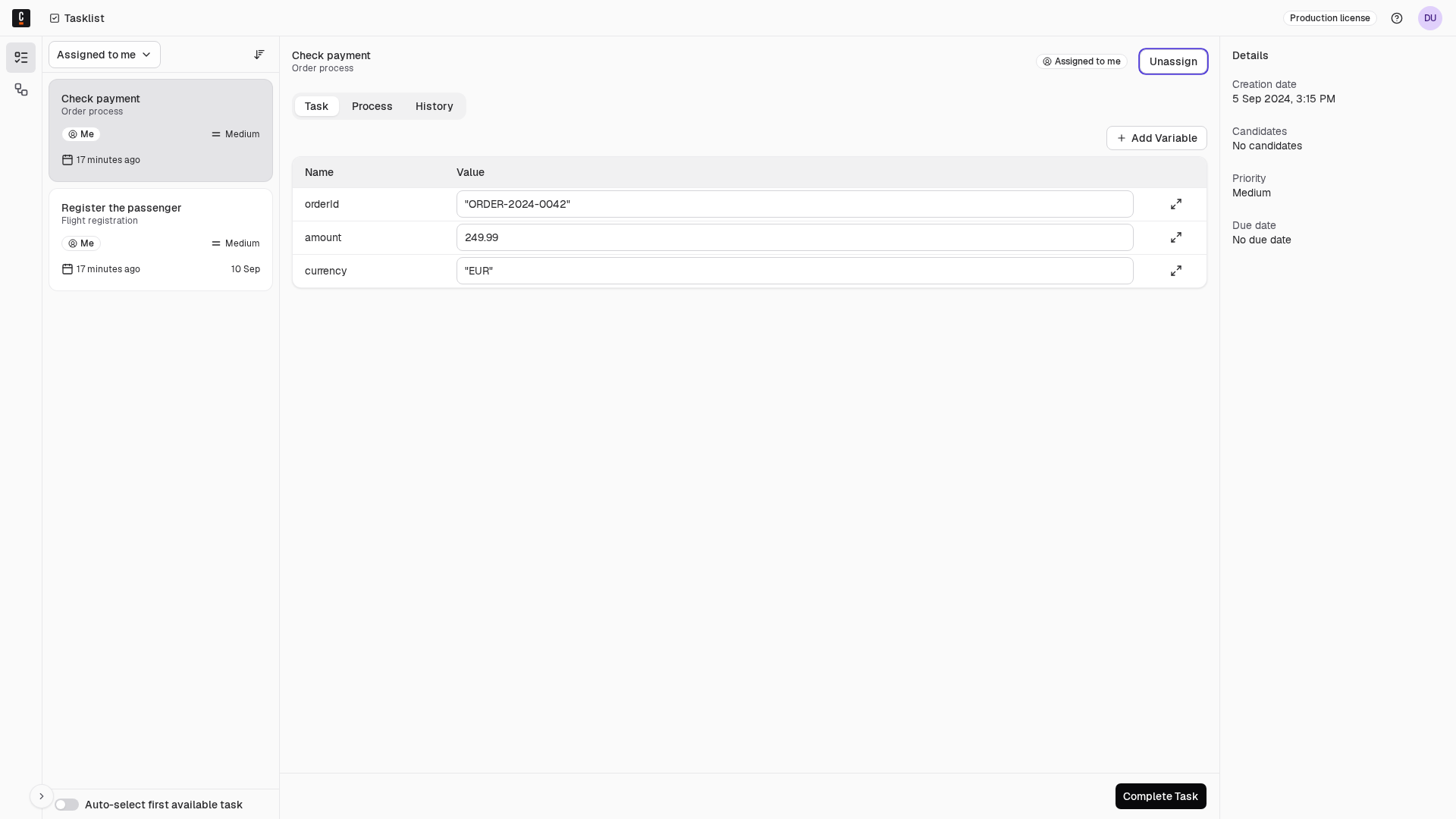 tasklist-with-variables-claimed-by-me