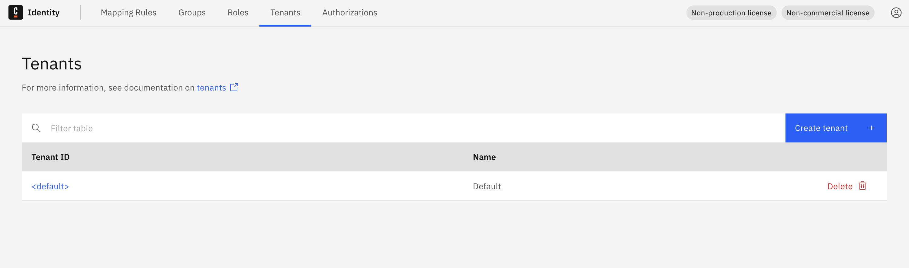 tenant-list
