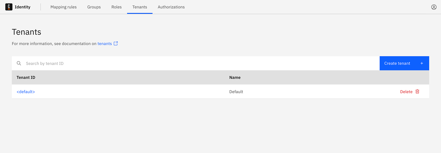tenant-list