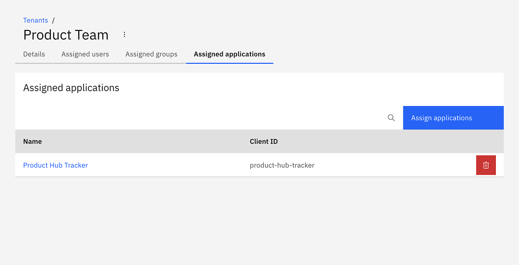 tenant-management-assign-applications-refreshed