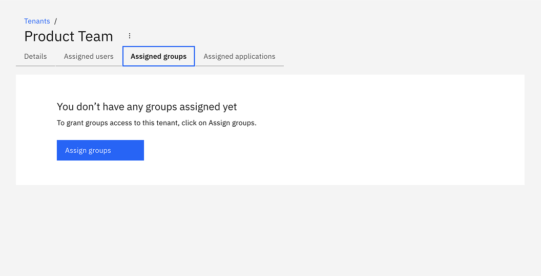 tenant-management-assign-groups