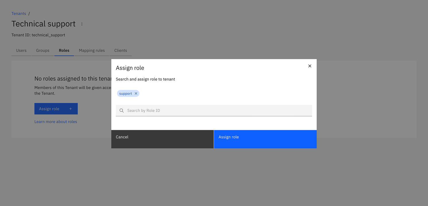 tenant-management-assign-roles-modal