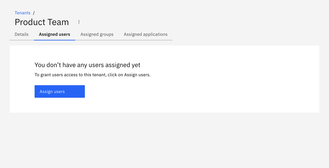 tenant-management-assign-users