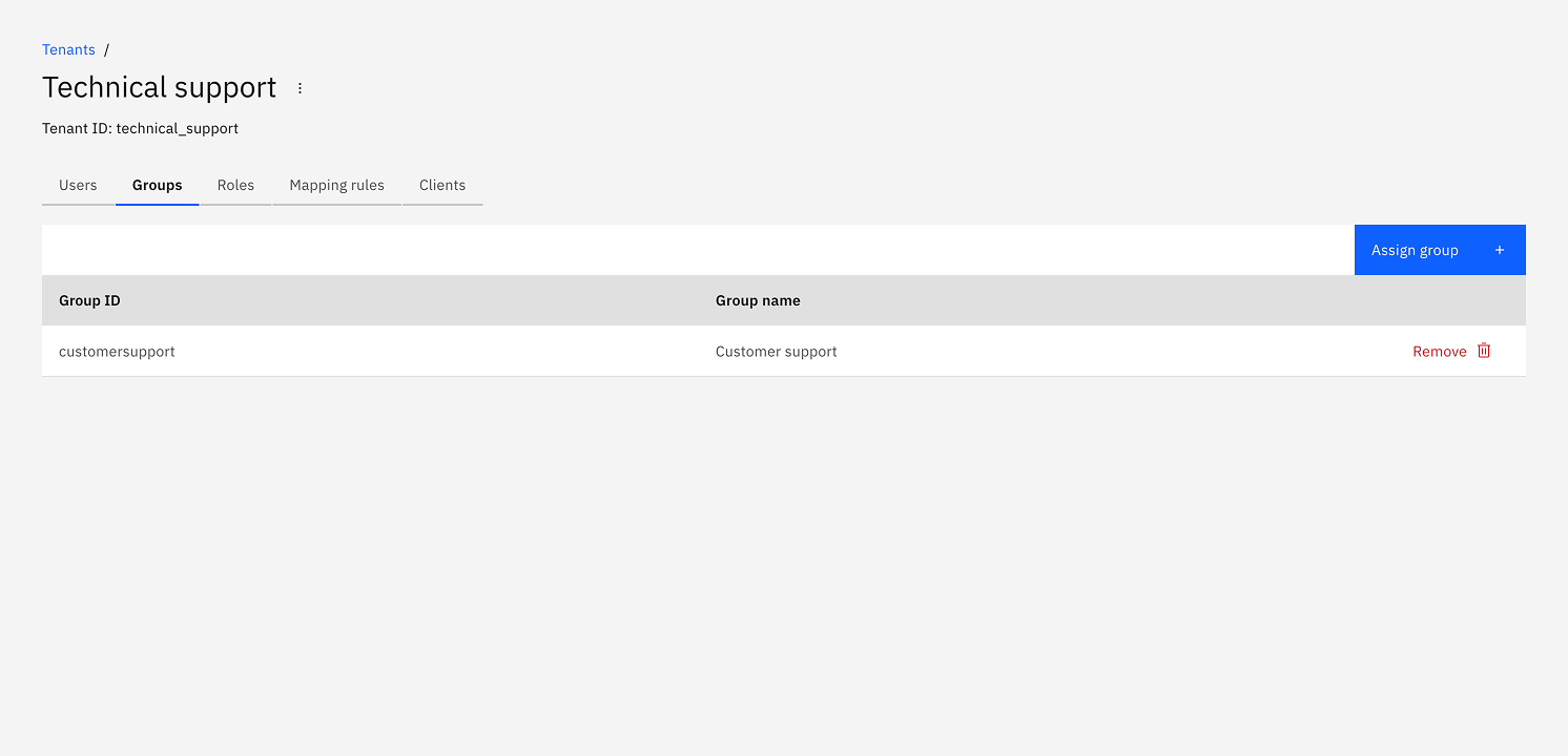 tenant-management-assigned-groups