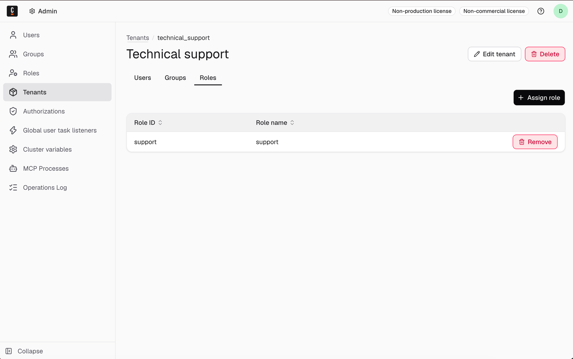 tenant-management-assigned-roles