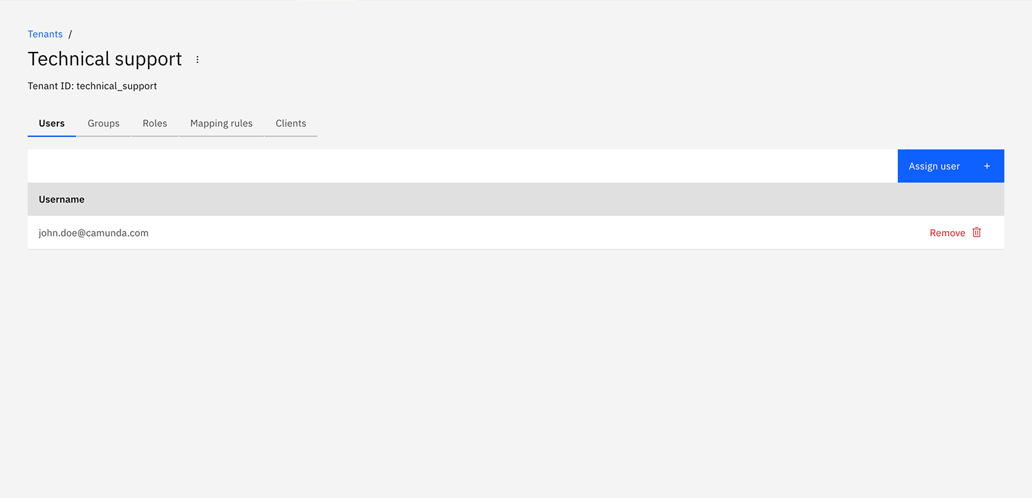 tenant-management-assigned-users