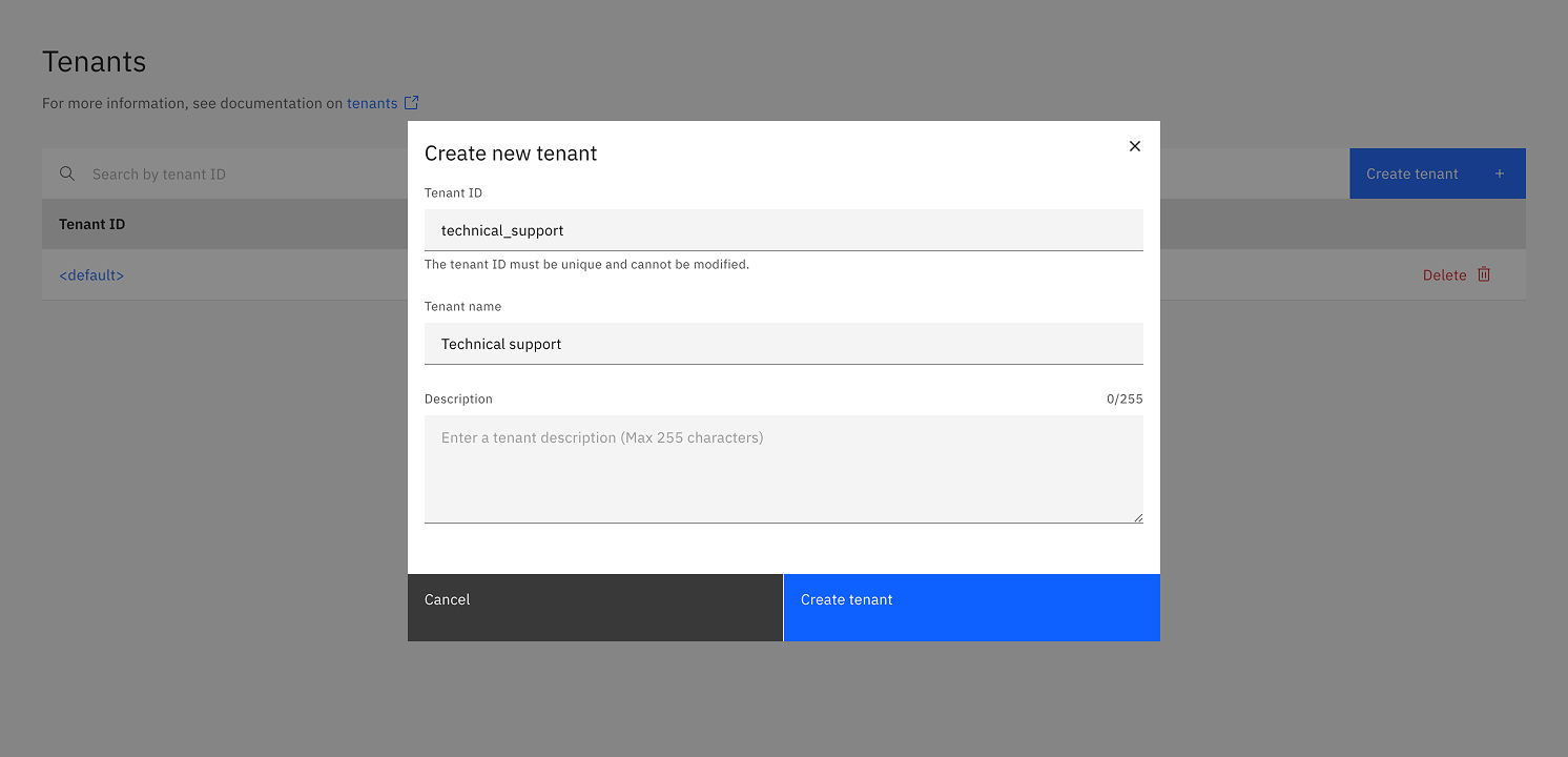 tenant-management-create-tenant-modal