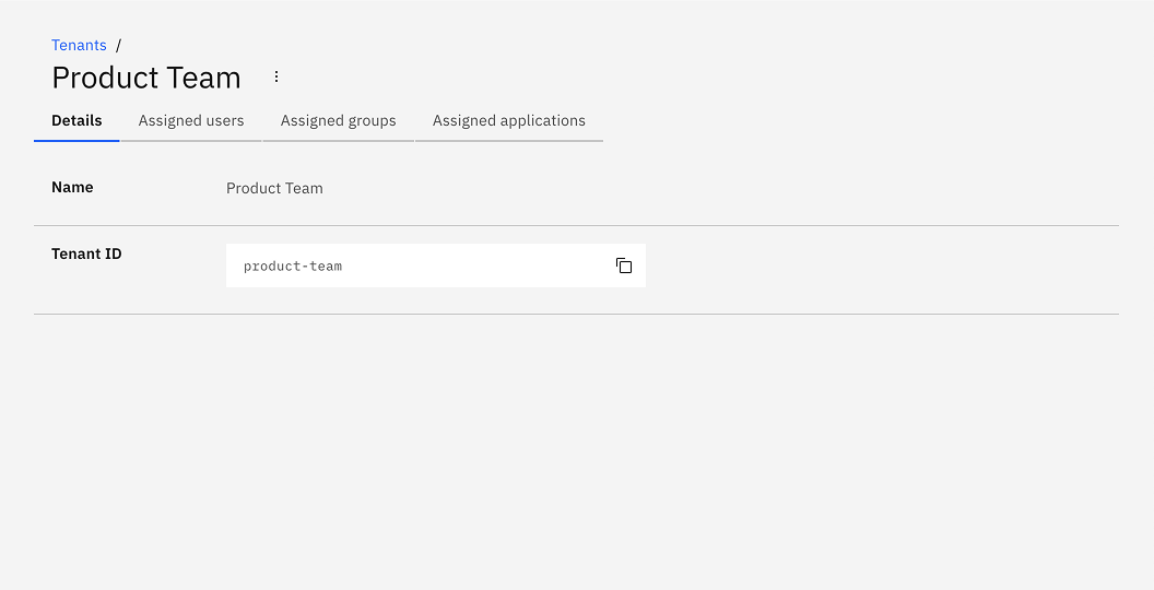 tenant-management-details