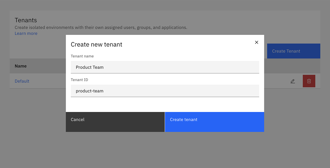 tenant-management-modal-1