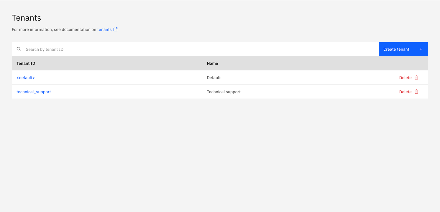 tenant-management-new-tenant-in-table