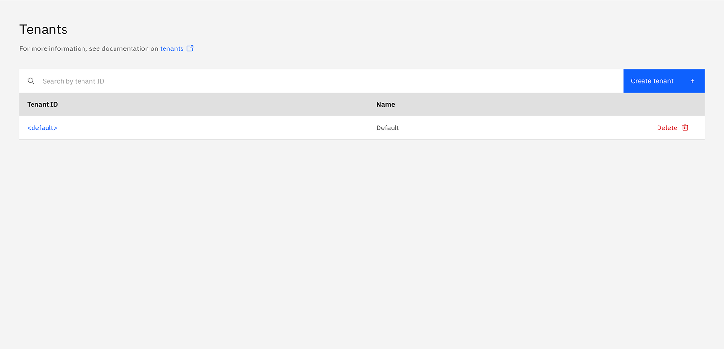 tenant-management-tab