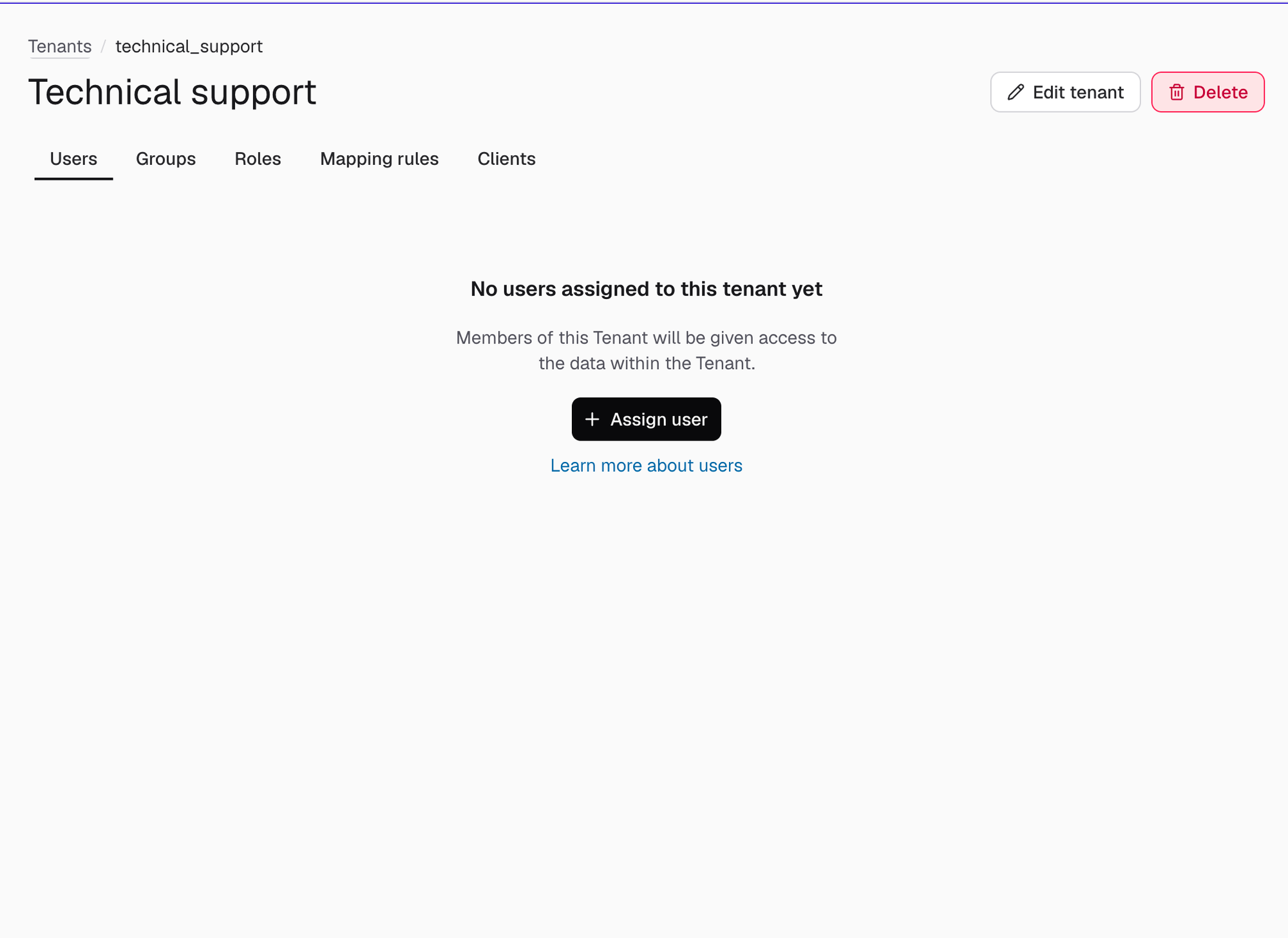 tenant-management-tenant-details-users-tab