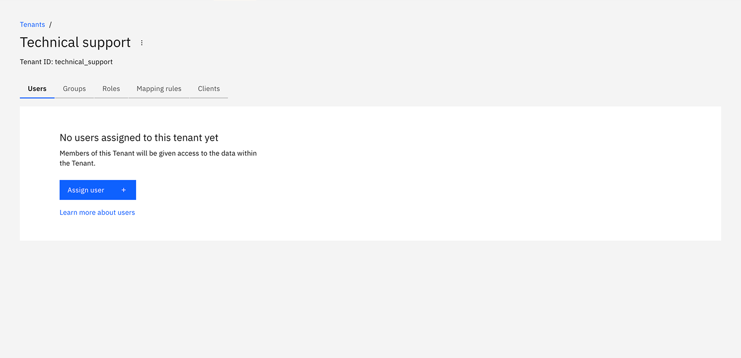 tenant-management-tenant-details-users-tab
